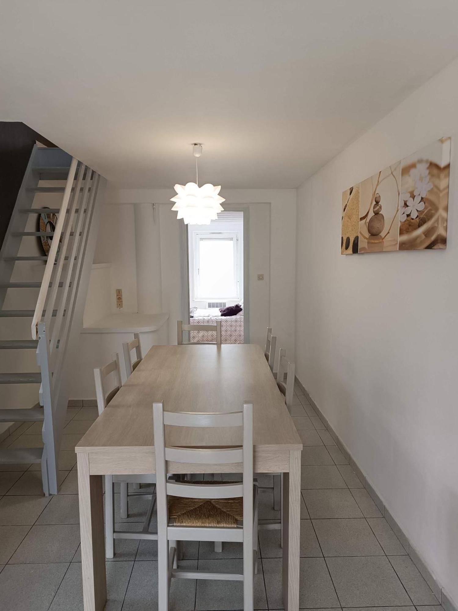 Villa La Fretinoise Extérieur photo