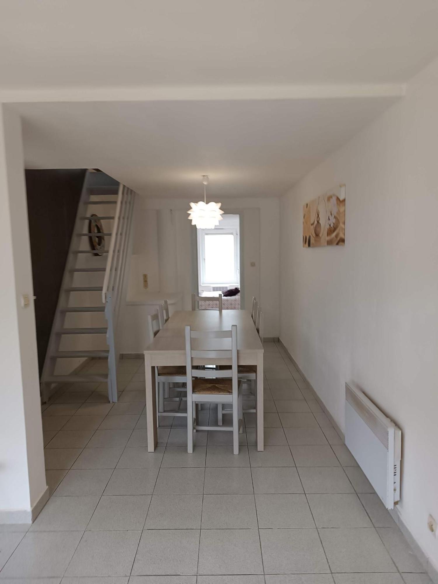 Villa La Fretinoise Extérieur photo