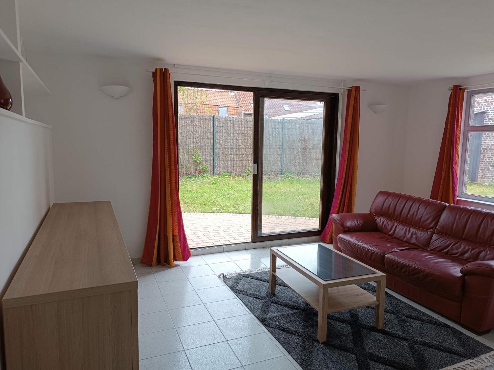 Villa La Fretinoise Extérieur photo