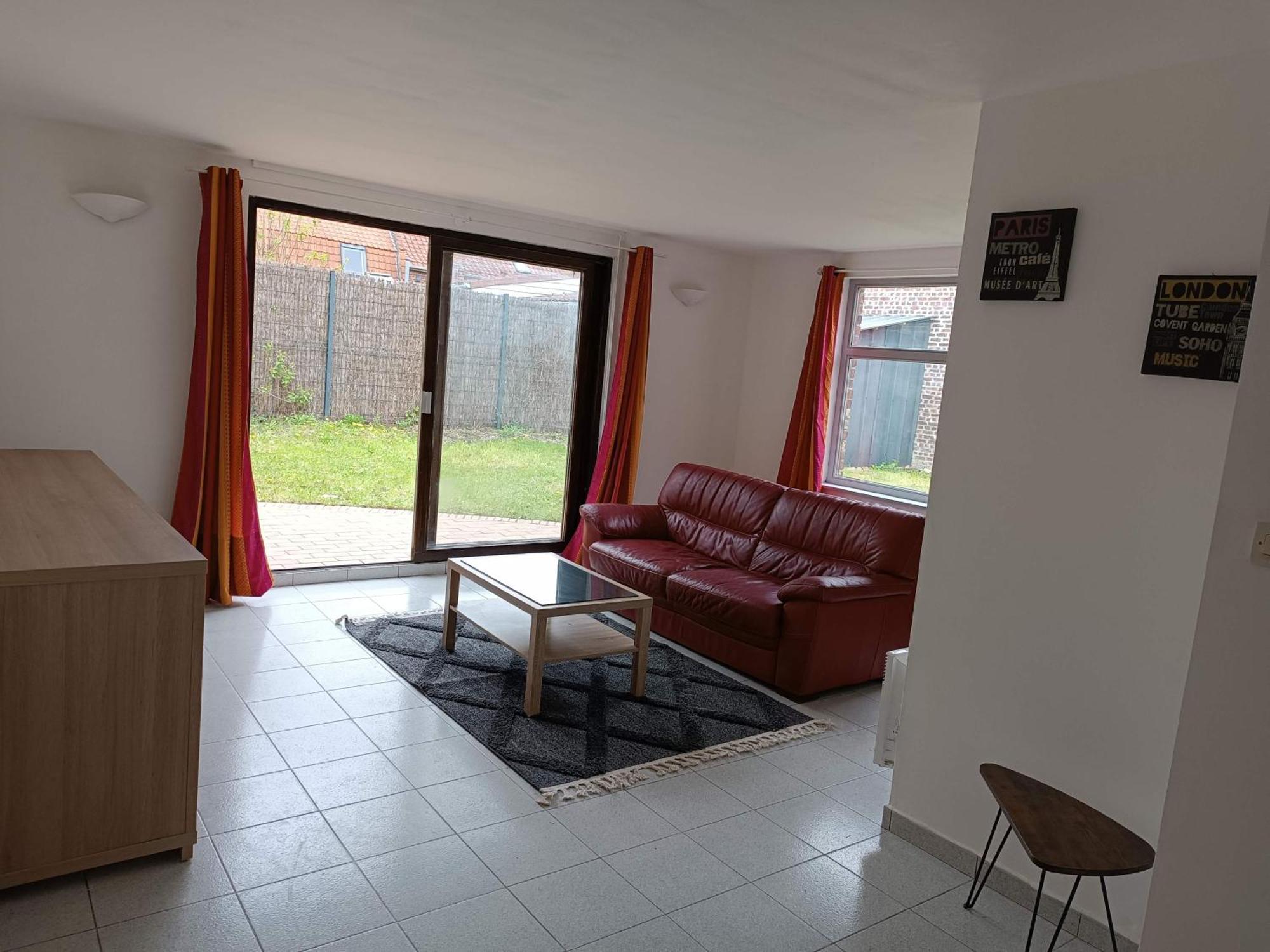 Villa La Fretinoise Extérieur photo